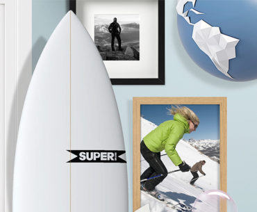 Adventure Blog Coming Soon …
